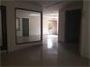 Office Space for Rent in Vengalrao Nagar